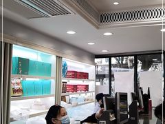 -上海哈尔滨食品厂(淮海中路店)