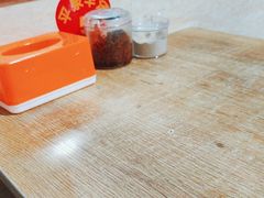 -平泉羊汤(建设北路店)