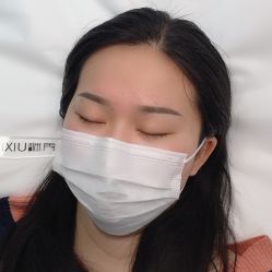 -谜秀韩式半永久纹眉纹绣洗眉