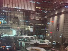 -江南厨子(万象天地店)