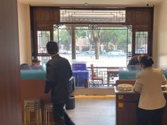 -明丰小渔馆(明月路店)