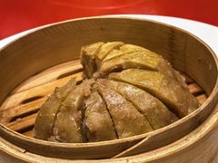 -山西会馆·晋菜·晋商宴·牌匾博物馆(胜利东街店)