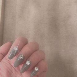 -姜美堂·蒸姜除湿の纤体美颜馆