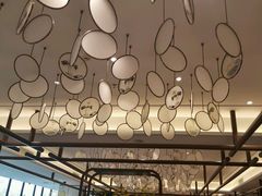 大堂-西湖春天•老字号杭州菜(百汇店)