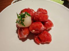 -紫阳海鲜楼·传承闽味(长乐路总店)