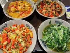 -潇湘阁(望京SOHO店)