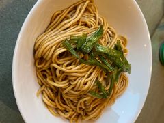 -兰溪小馆(东直门簋街店)