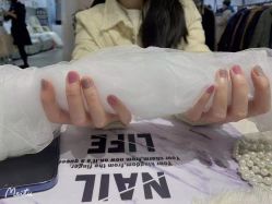 -今玥美甲美睫