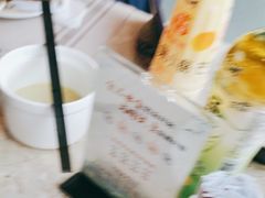 -索菲亚国际大酒店