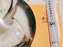 -黄记煌三汁焖锅(广州曜一城店)