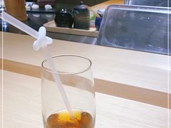 -紫· 割烹  Kappo Murasaki