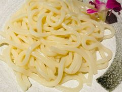 寿喜锅乌冬面-有喜屋·深夜食堂(北京西路店)