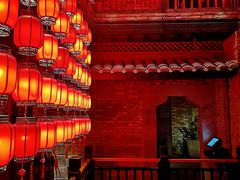 -鱼桥巷·美学川菜