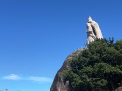 -鼓浪屿·皓月园