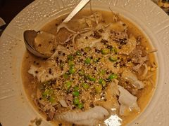 -食锦记·福建私房菜(浦西万达店)