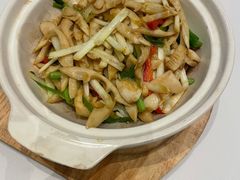 -眉州东坡(北苑华贸店)