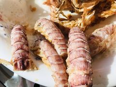 -前王院•巧克力海鲜市集餐厅(万平口店)