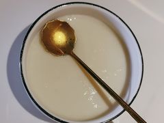 -秋色客家菜(南山店)