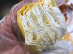-山姆会员商店(杨桥西路店)