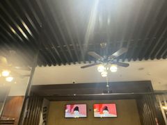 -汉巴味德(沈阳万象汇店)