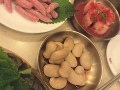 -福云龙(黄河南大街店)