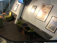 -和美电影艺术中心(万国城店)