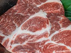 -香猪坊韩国烤肉专属门店(魏公村店)