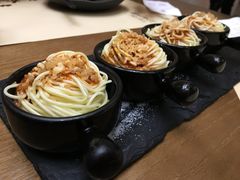 -榕意·川味之美(深业上城店)