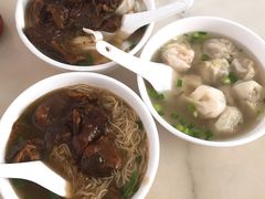 -海幢瑞芳饮食店