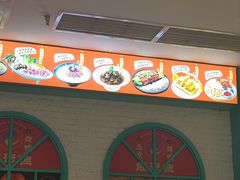 -龙聚德北京烤鸭(沙坪坝华宇A馆店)