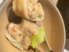 -廖川菜(八佰伴店)