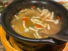 -江太极江浙菜(马桥万达广场店)