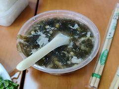 -黄连大头华烧鹅店(大良店)