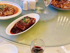 -茅溪菜·家宴(上品拾陆店)