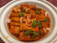 -盈春大饭店(千山路店)