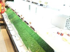 -盒马鲜生(枣园路店)