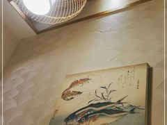 -老村旧煲(江宁金鹰店)