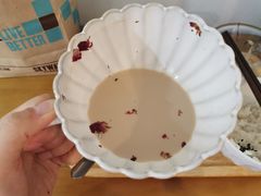 -箪食记(汉口路店)