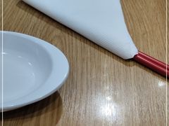 -喜家德虾仁水饺(南山书城店)