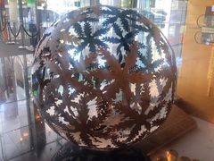 -青岛海尔洲际酒店