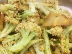 -乌镇那一年小院主题餐厅(甘泉西路店)
