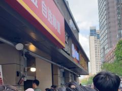 -陶记正宗德州扒鸡(科巷店)