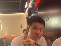 -师烤·豆花烤鱼(深圳坂田天虹店)