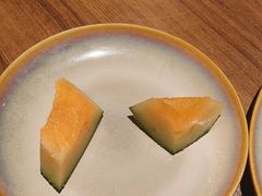 -青年公社烤鸭(熙悦天街店)