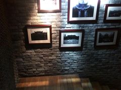 -蜀韵川锅(湖西路店)