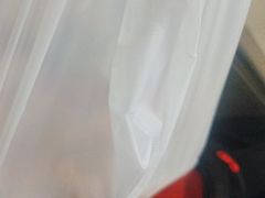 -集庄乡烤肉卷饼(朝阳凯德望京店)
