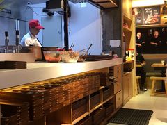 -牛腩之旅·牛腩牛杂煲(光启城美食城店)