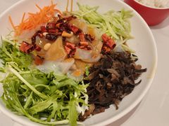 -偏爱炒鸡(老县衙店)