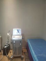 -南昌艾莱芙美容医院