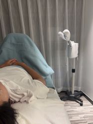 -AiCure 埃可儿·韩国医学皮肤管理